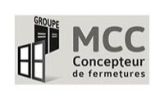 logo-mcc